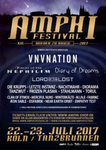 amphi-2017-flyer