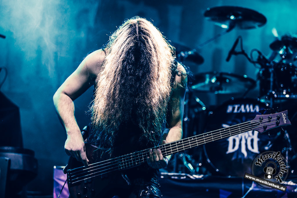 Beyond The Black Oberhausen 2017-26