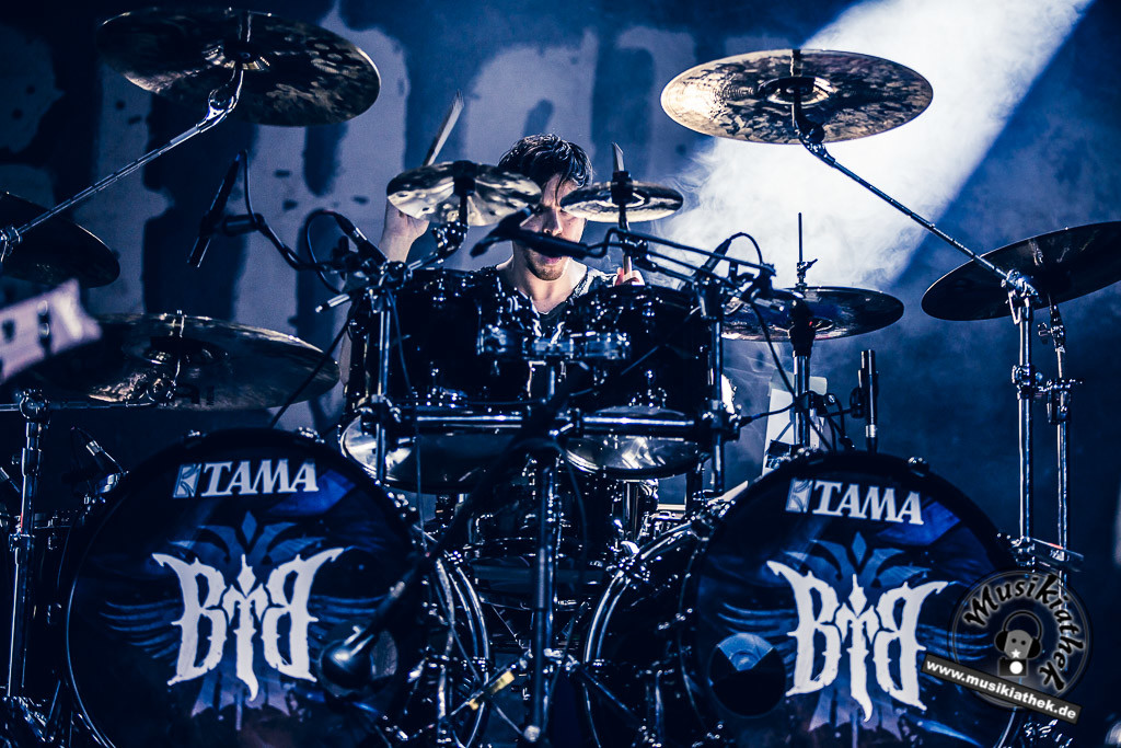 Beyond The Black Oberhausen 2017-29