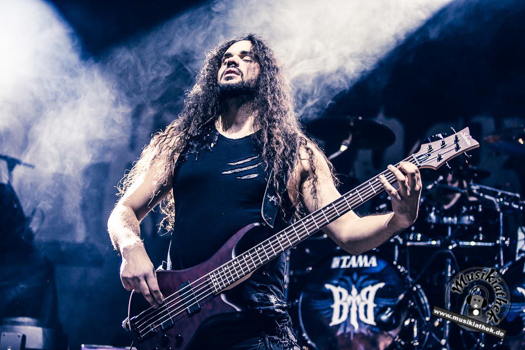 Beyond The Black Oberhausen 2017-31