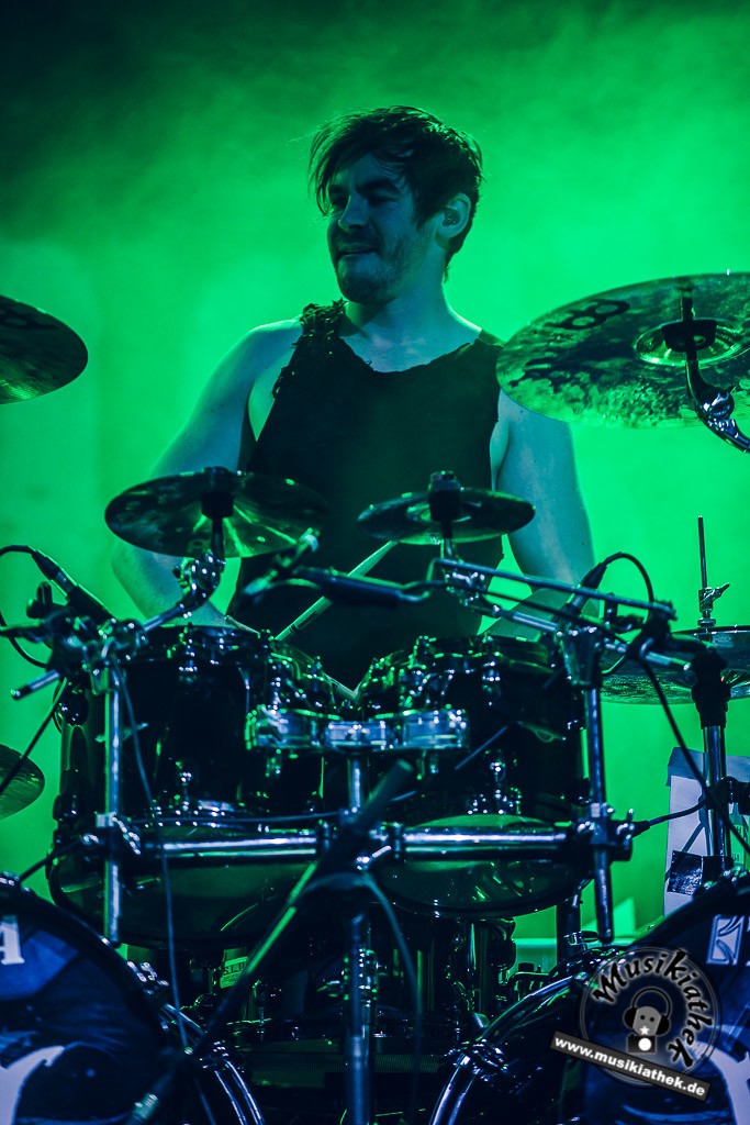 Beyond The Black Oberhausen 2017-36