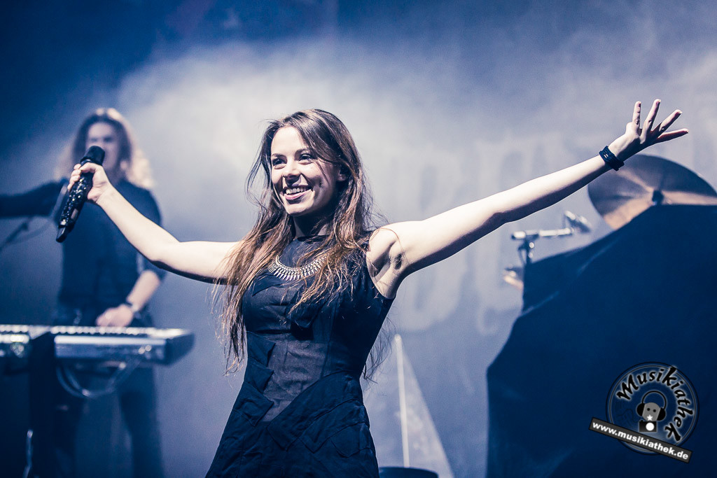 Beyond The Black Oberhausen 2017-39