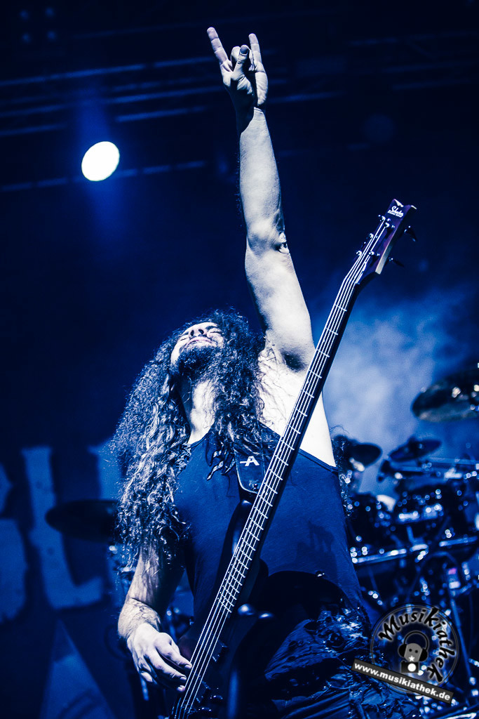 Beyond The Black Oberhausen 2017-40