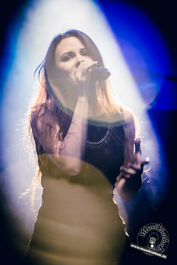 Beyond The Black Oberhausen 2017-42