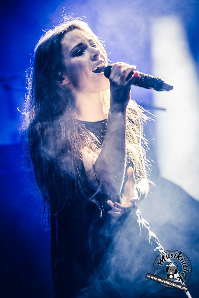 Beyond The Black Oberhausen 2017-44