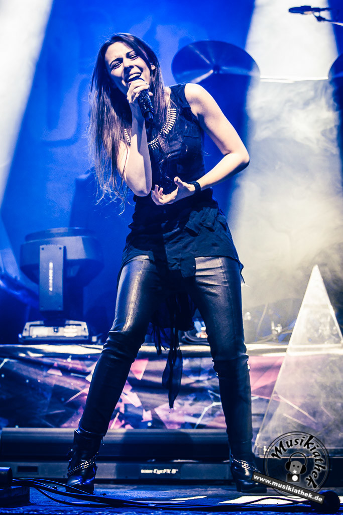 Beyond The Black Oberhausen 2017-46