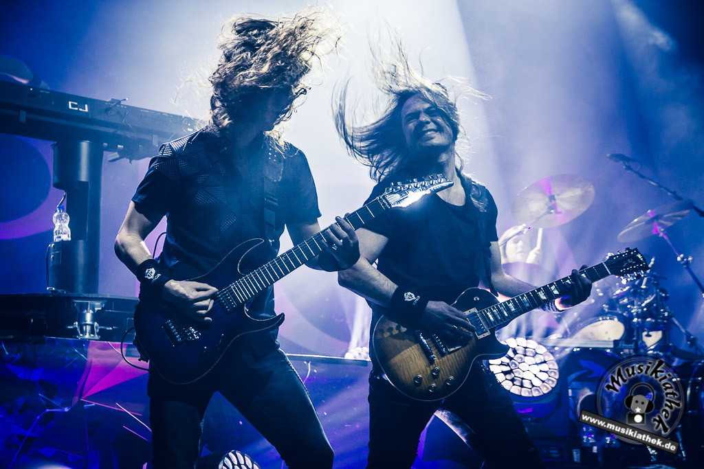 Epica Oberhausen 2017-14