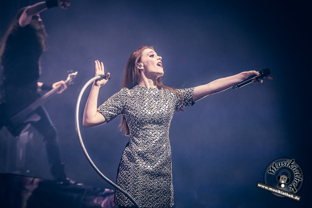 Epica Oberhausen 2017-15