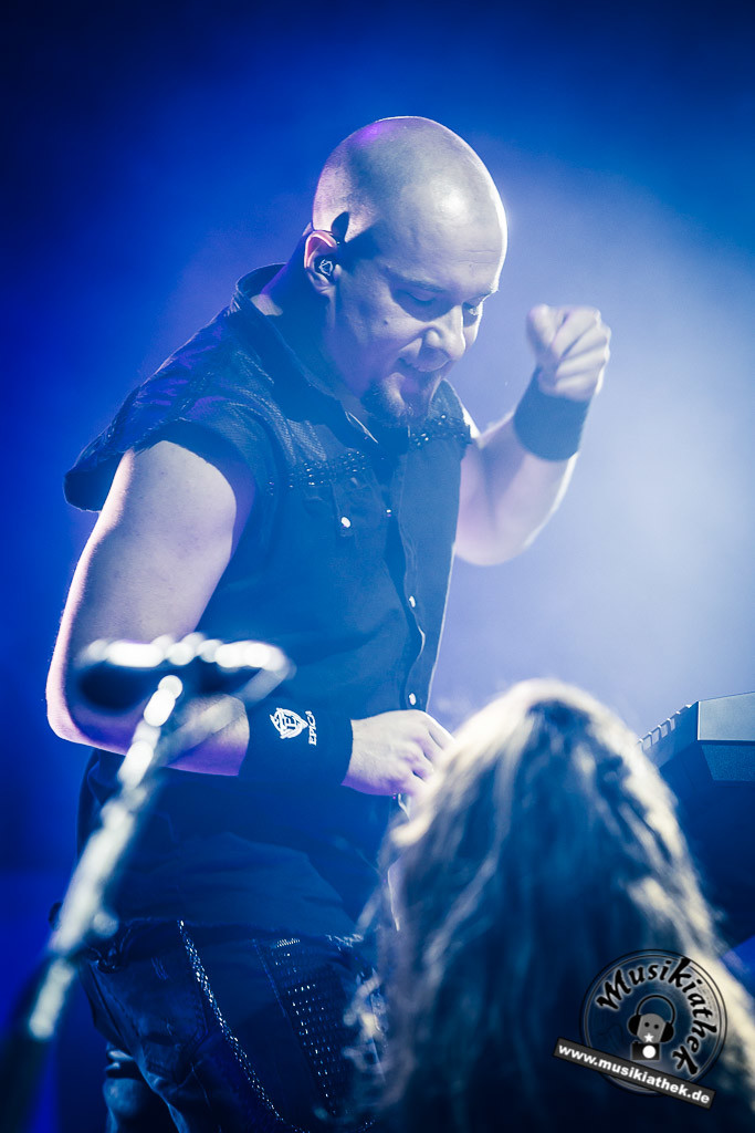 Epica Oberhausen 2017-20