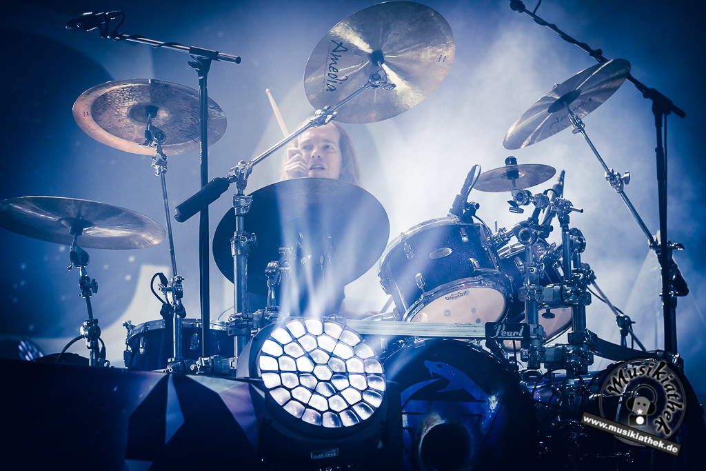 Epica Oberhausen 2017-23