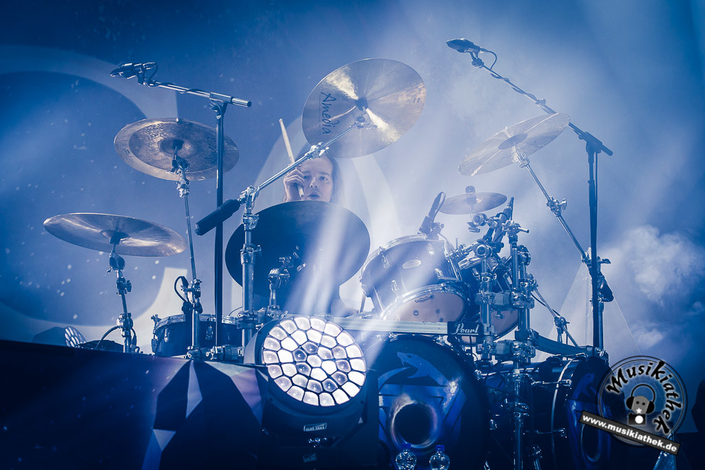 Epica Oberhausen 2017-24