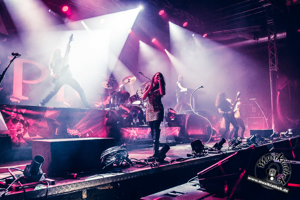 Epica Oberhausen 2017-26