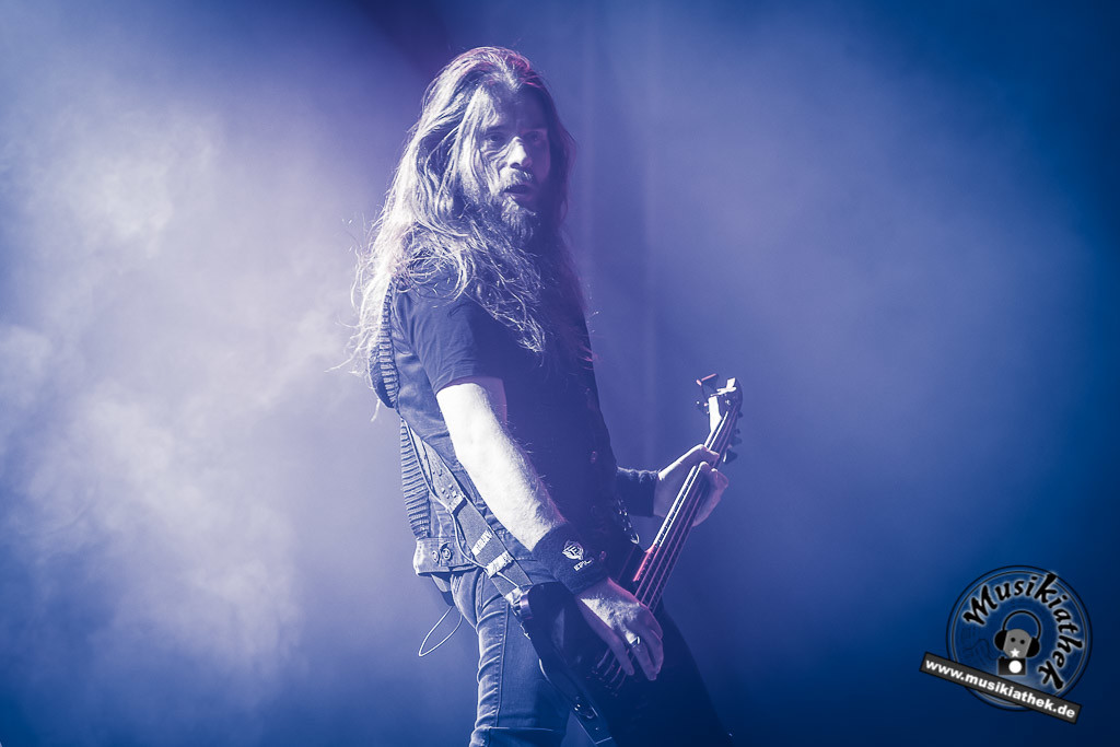 Epica Oberhausen 2017-27