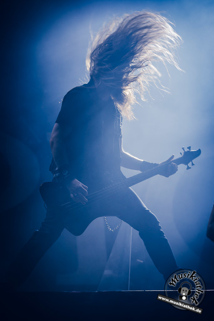 Epica Oberhausen 2017-30