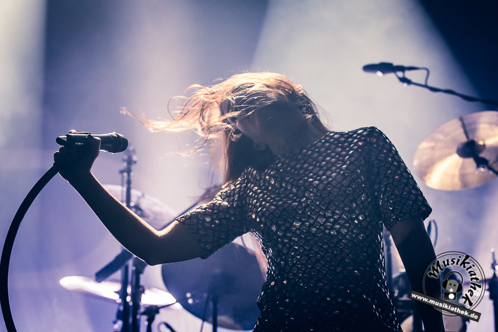 Epica Oberhausen 2017-34