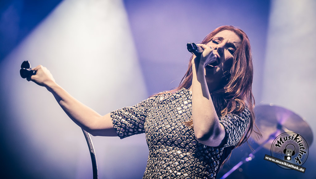 Epica Oberhausen 2017-35