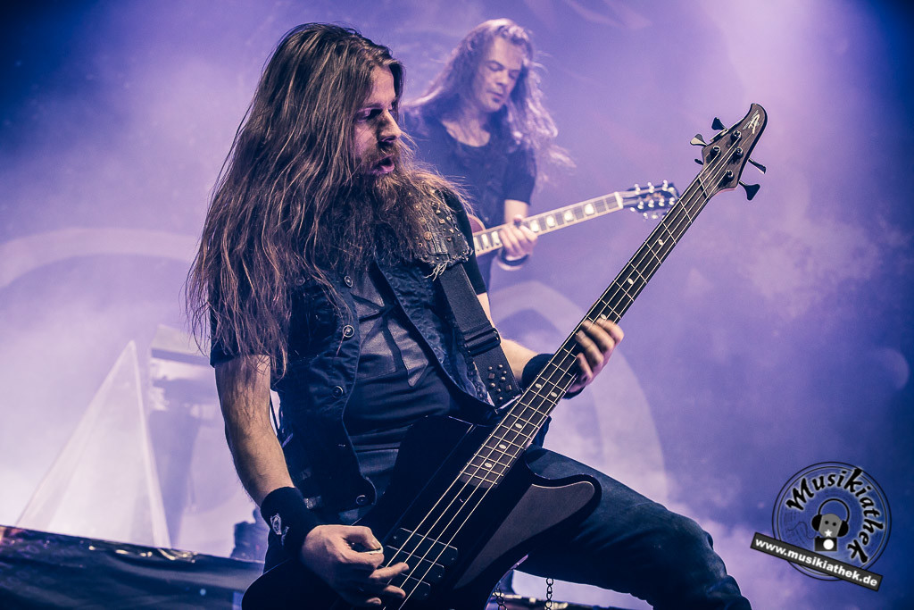 Epica Oberhausen 2017-36