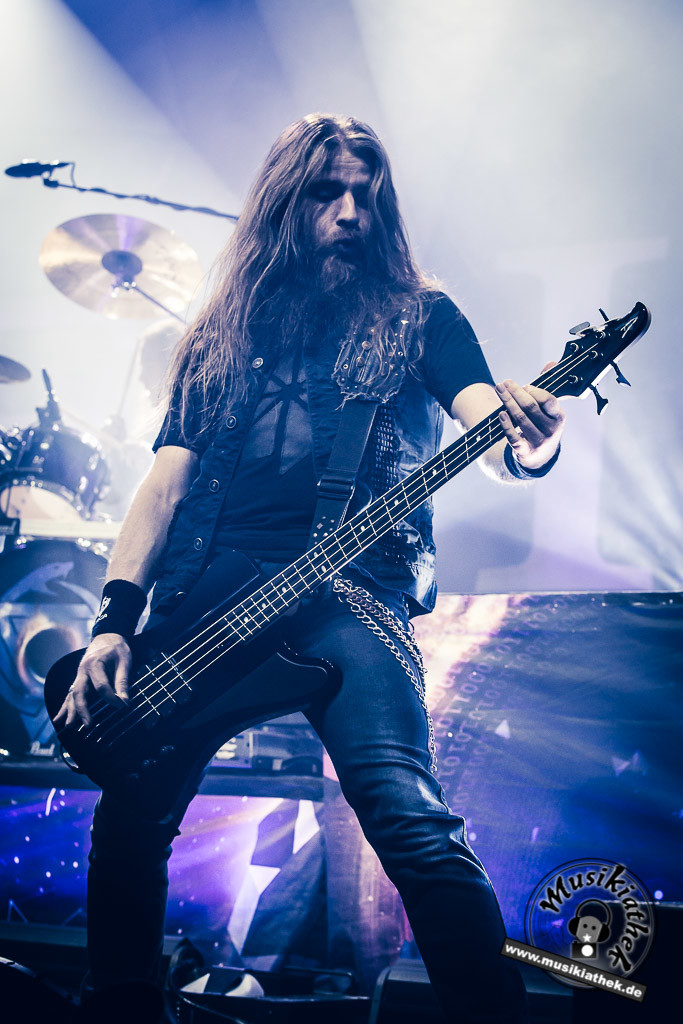 Epica Oberhausen 2017-39