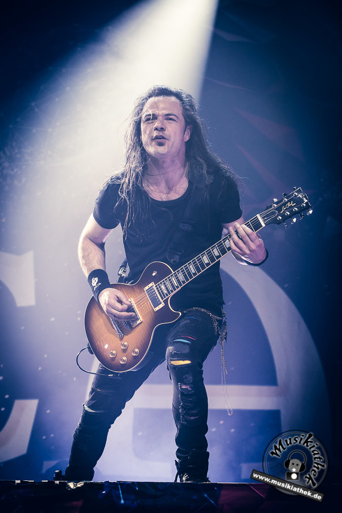 Epica Oberhausen 2017-40