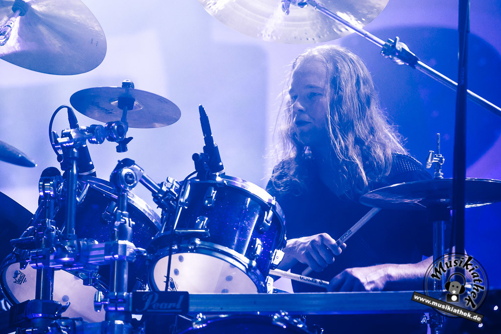 Epica Oberhausen 2017-43