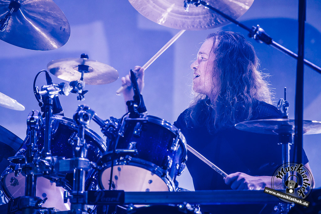 Epica Oberhausen 2017-44