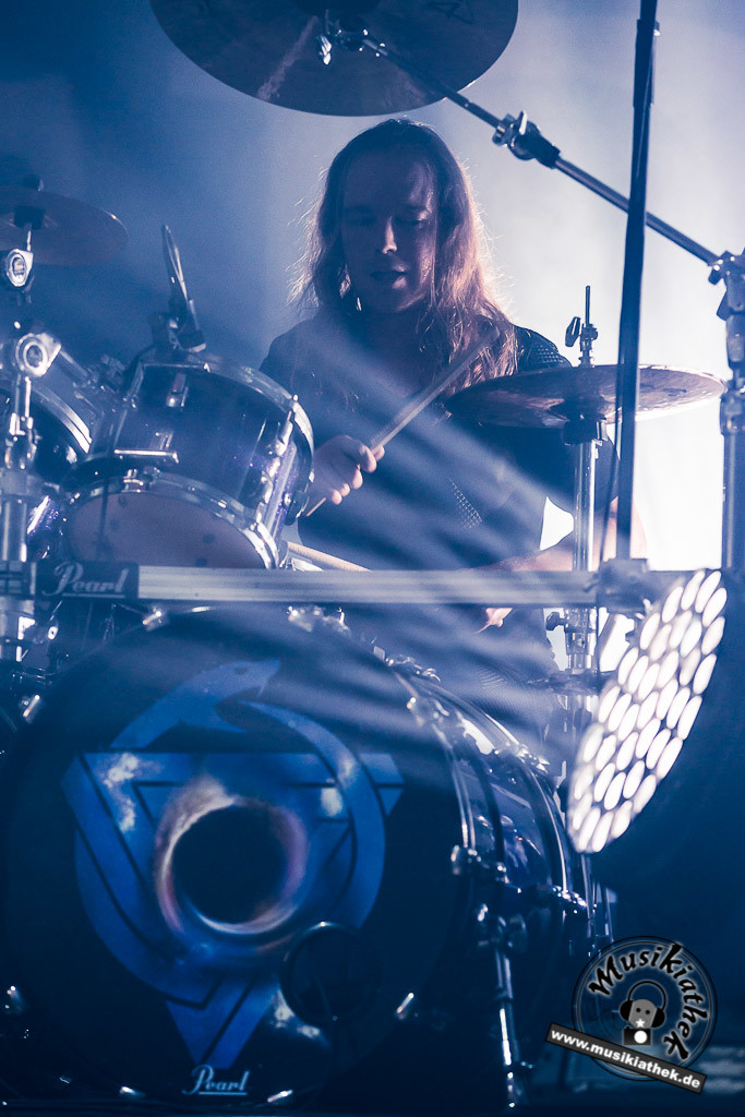 Epica Oberhausen 2017-45