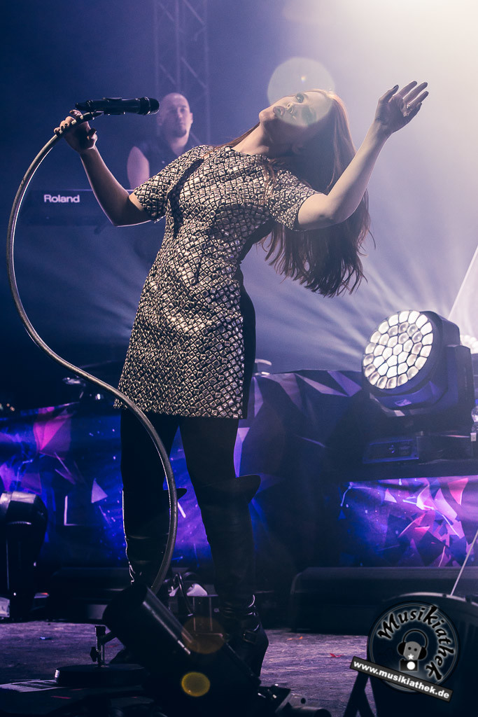 Epica Oberhausen 2017-46