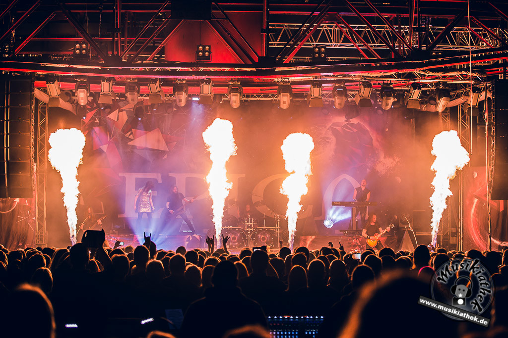 Epica Oberhausen 2017-50