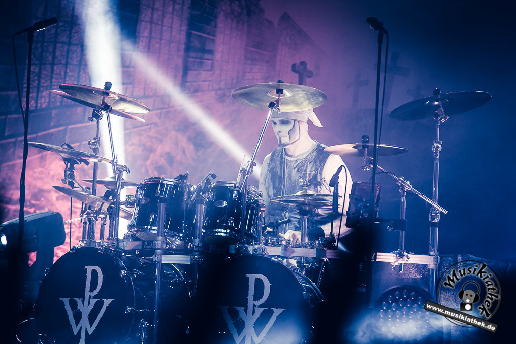 Powerwolf Oberhausen 2017-15