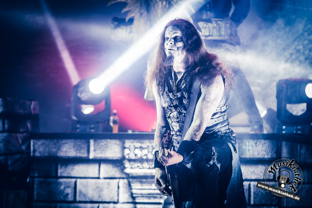 Powerwolf Oberhausen 2017-16