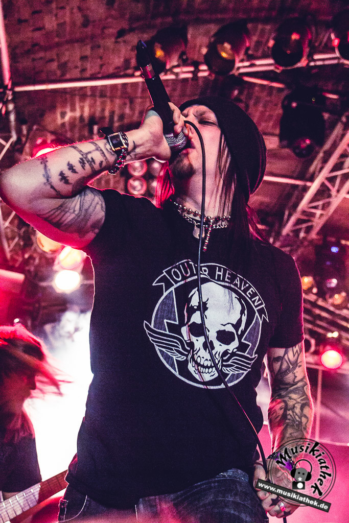 metaprism matrix bochum-10