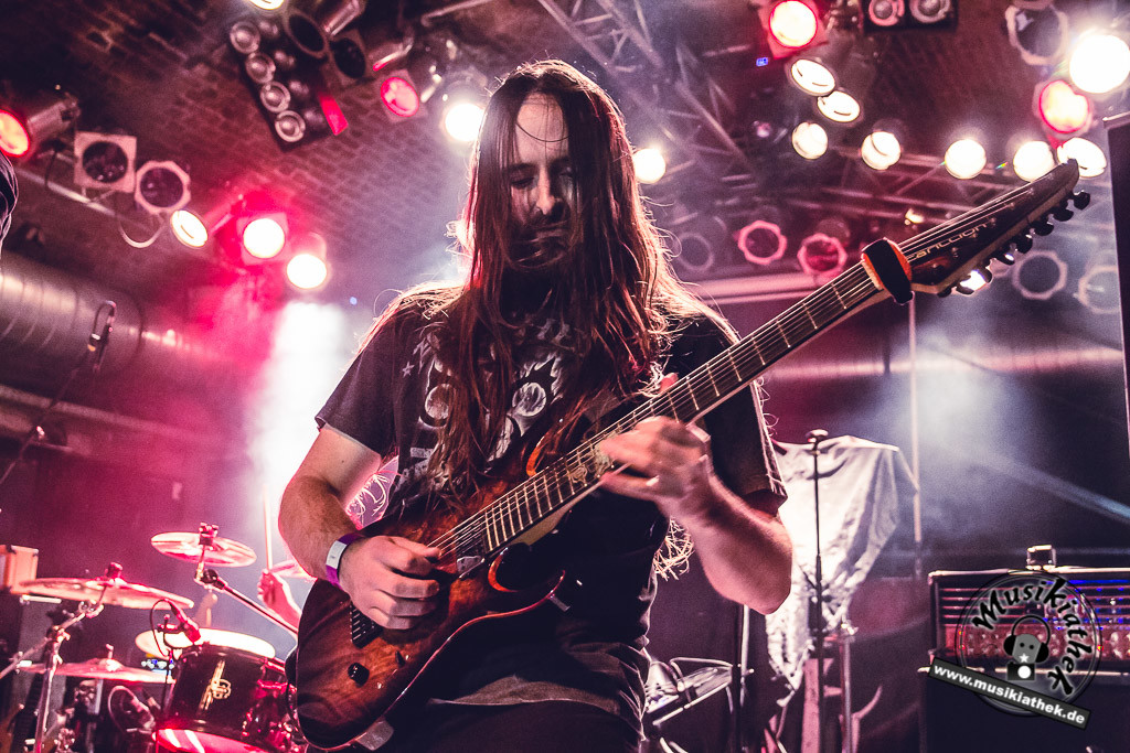 metaprism matrix bochum-12