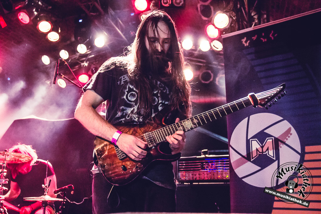 metaprism matrix bochum-13