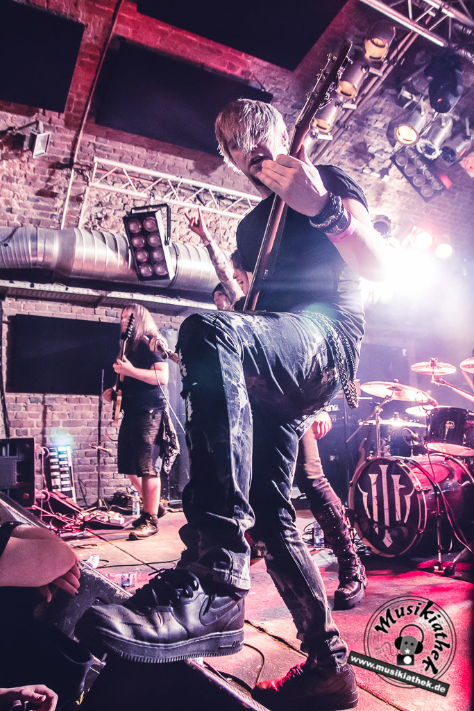 metaprism matrix bochum-14