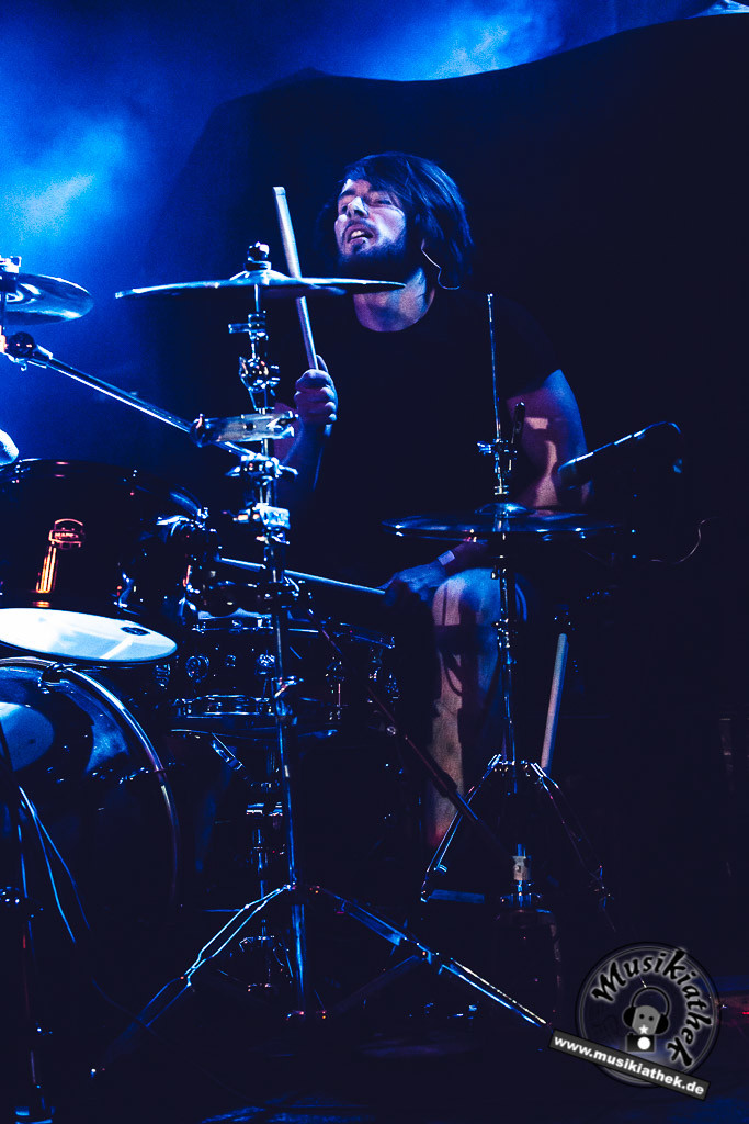 metaprism matrix bochum-17