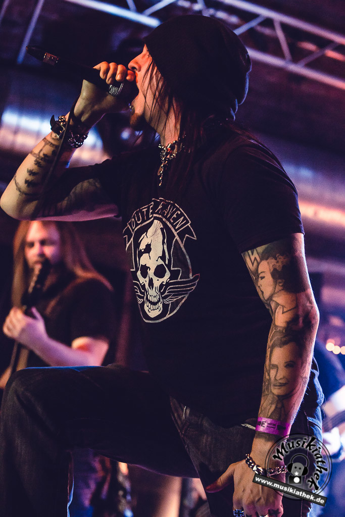 metaprism matrix bochum-18