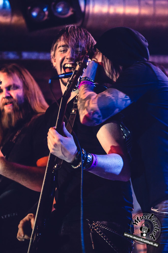 metaprism matrix bochum-19