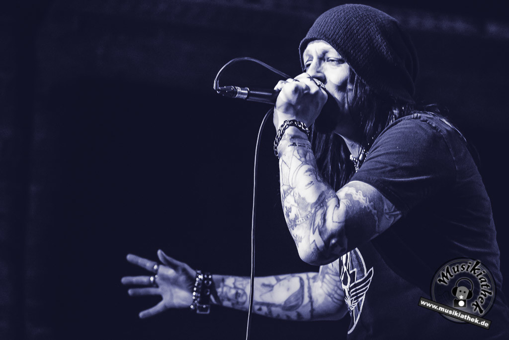 metaprism matrix bochum-21