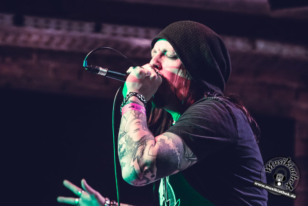 metaprism matrix bochum-22