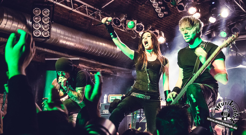 metaprism matrix bochum-23