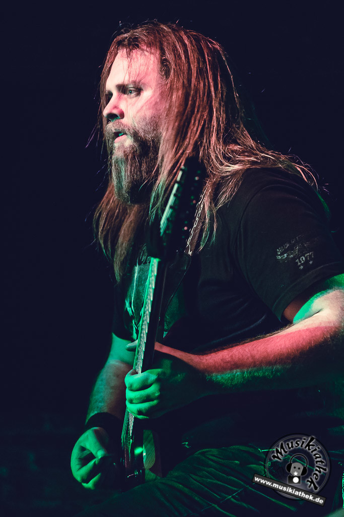 metaprism matrix bochum-26