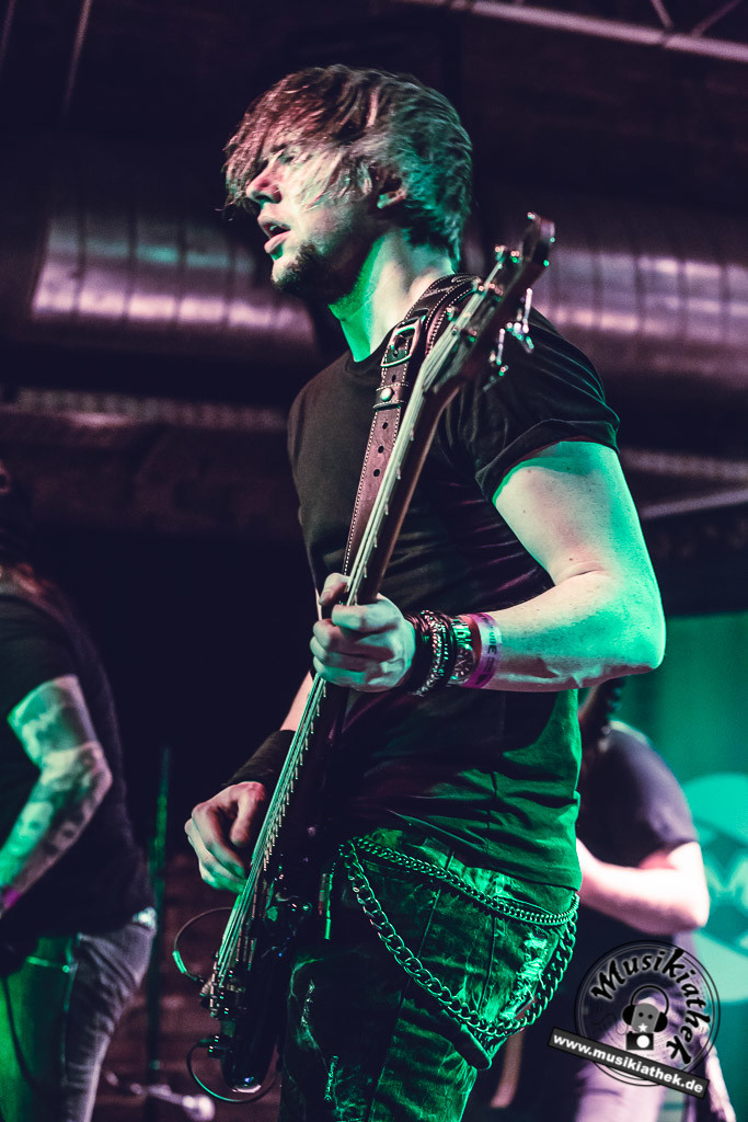 metaprism matrix bochum-28