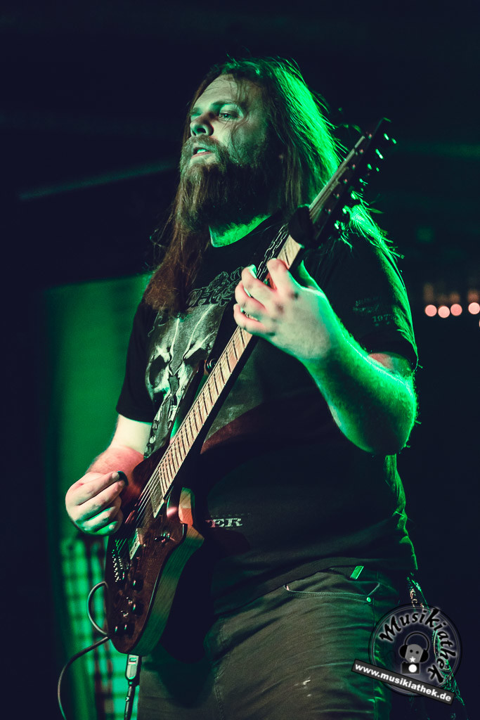 metaprism matrix bochum-29