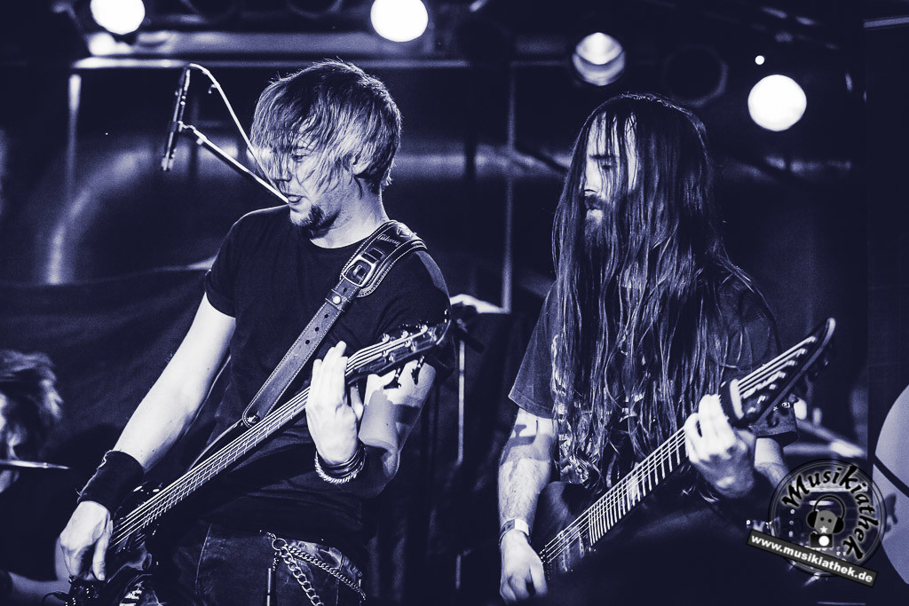 metaprism matrix bochum-30