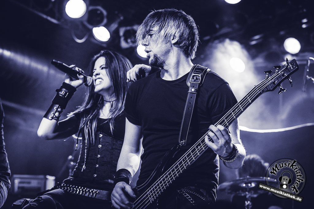 metaprism matrix bochum-31