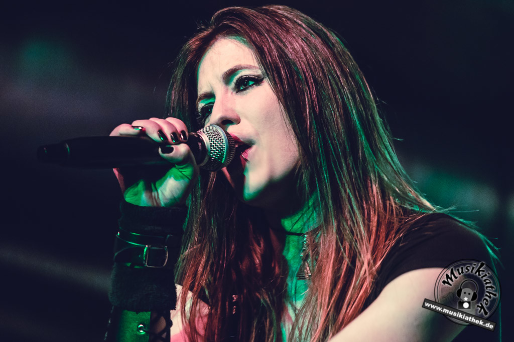 metaprism matrix bochum-32