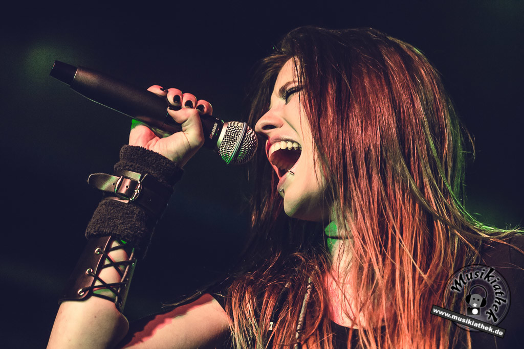 metaprism matrix bochum-33