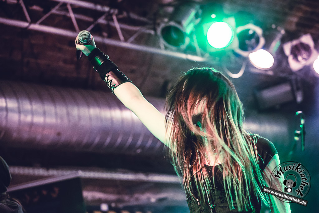 metaprism matrix bochum-34