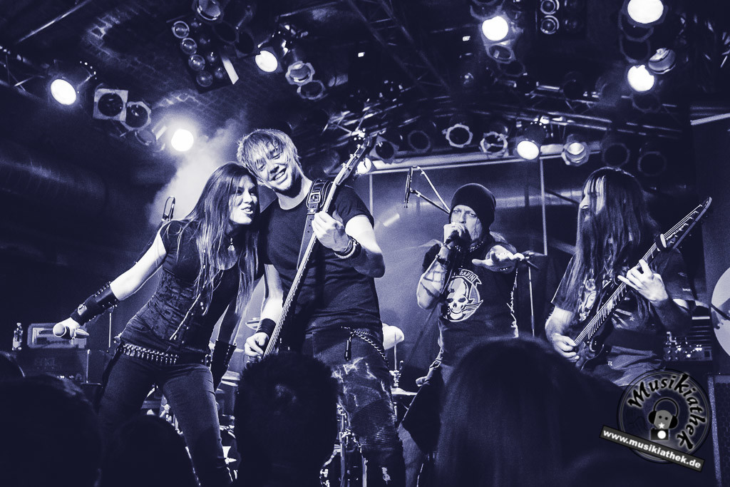 metaprism matrix bochum-35