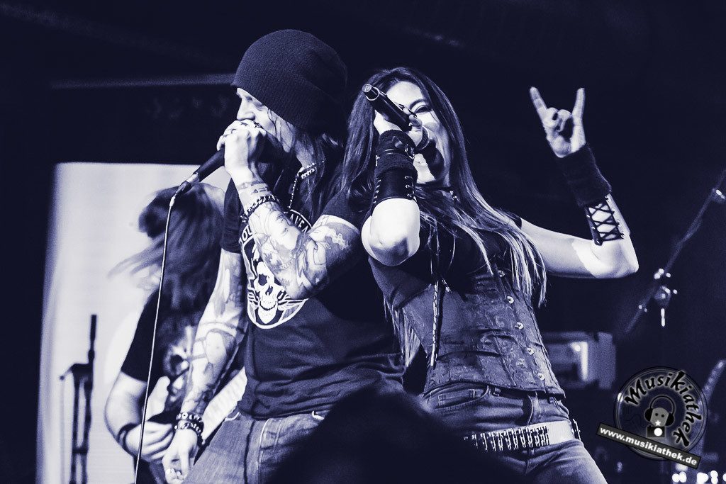 metaprism matrix bochum-36